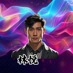 林悦
