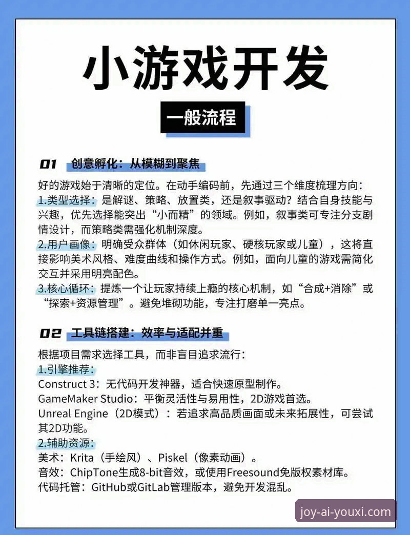3个实用技巧让您快速上手爱游戏官方平台最新版本