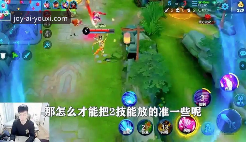 爱游戏登录安装教程 3大关键时刻解密浙江加时逆转宁波,爱游戏官方平台见证季后赛经典