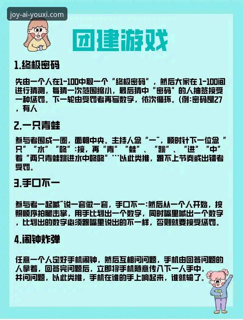 5个解锁爱游戏玩法的新思路：从新手到达人的进阶指南