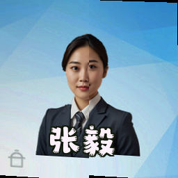 张毅